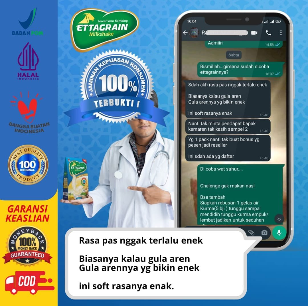 WhatsApp Image 2025-01-15 at 6.04.31 AM